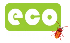 ecofumigaciones
